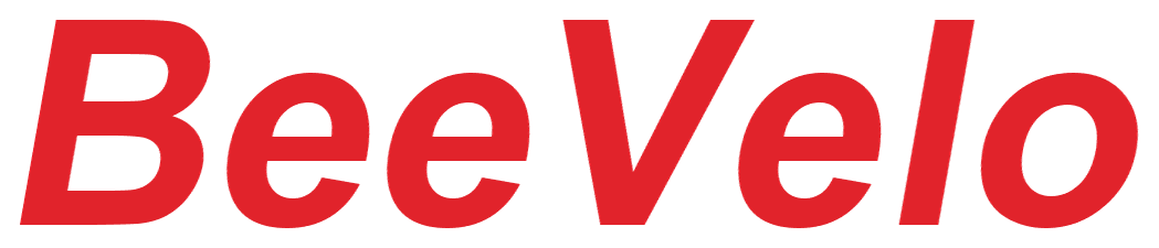 BeeVelo