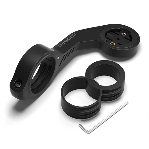 Coospo MT-5 Computer Mount
