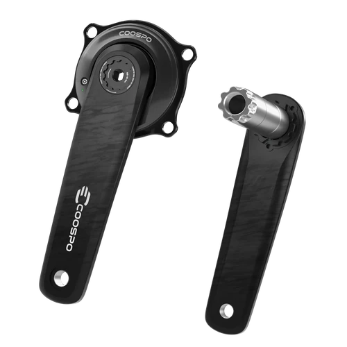 Coospo S10 Power Meter