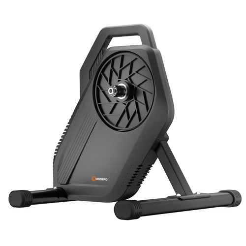 Coospo T10 Smart Trainer
