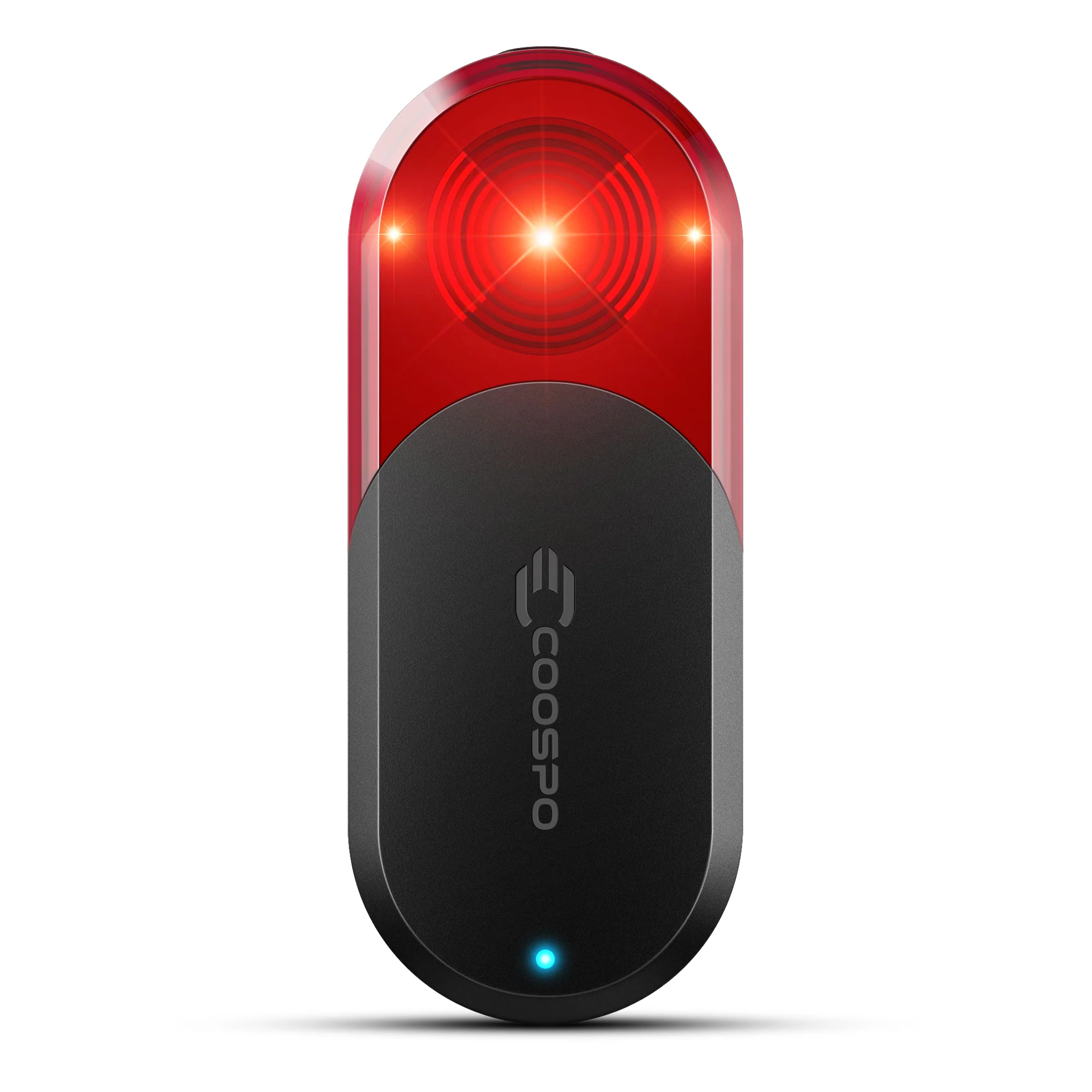 Coospo TR70 Radar Tail Light