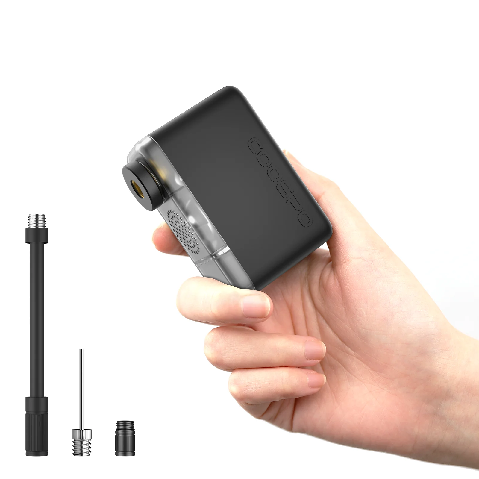 Coospo AP-X1 Mini Pump